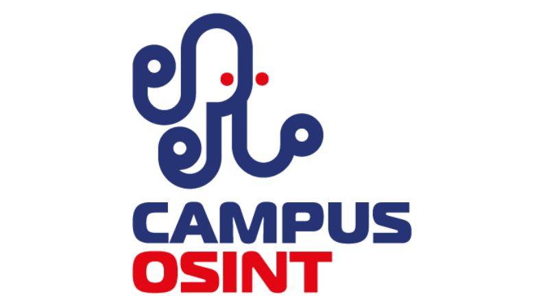 Campus OSINT
