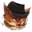 Hackolyte